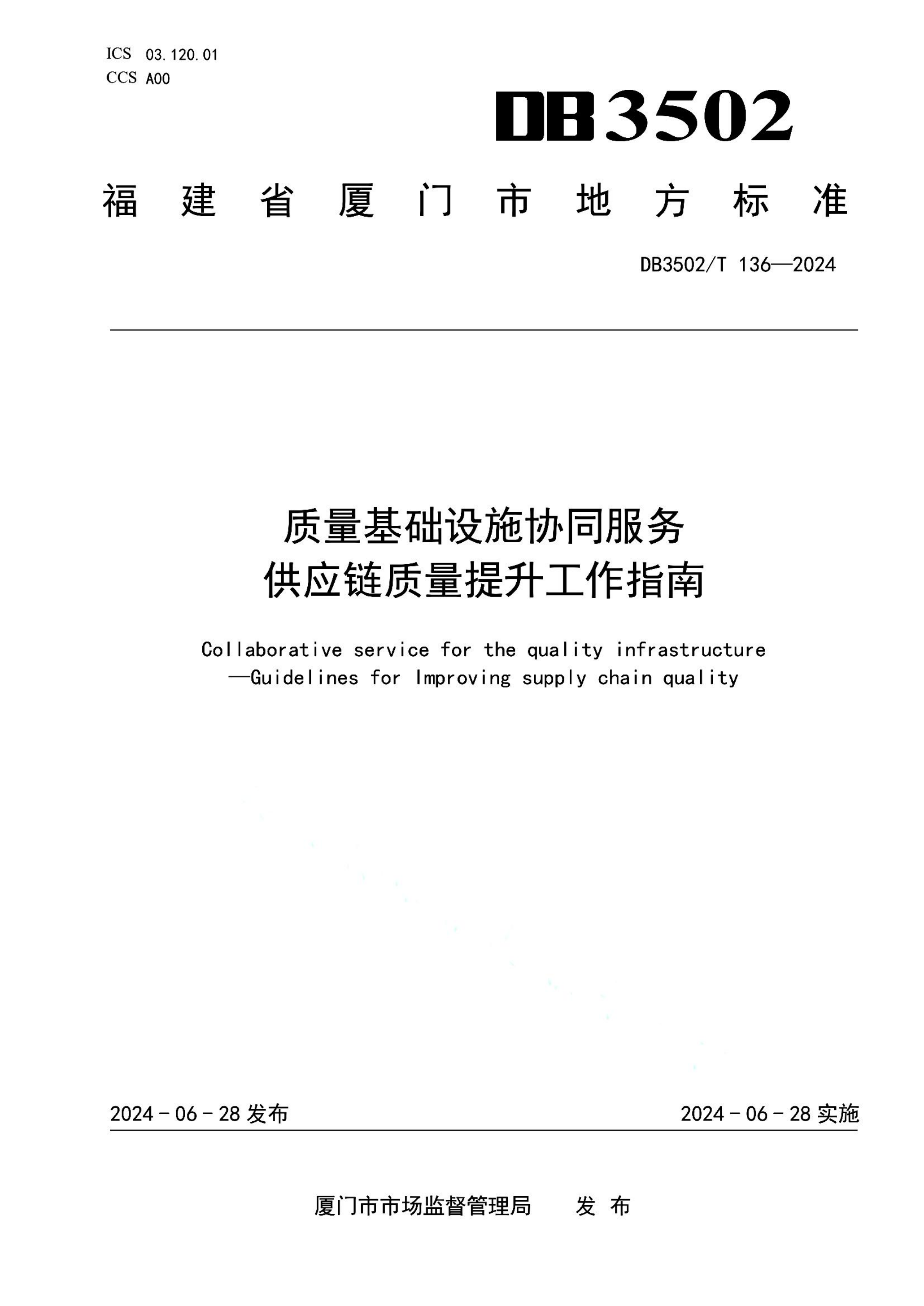 资源详情图
